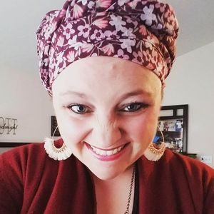 Meet your Posher, Ash